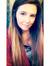 Lacey H...