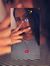 Melany ...
