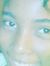 Melva G...