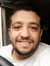 Hussam ...