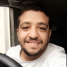 Hussam Algazzawi