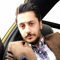 Yousf Abdulla