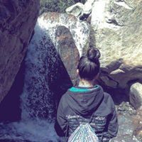 Tamara Bravo Castillo