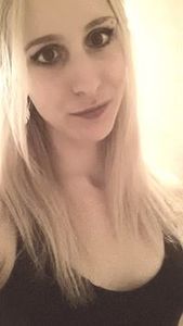 Andrijana Bogdanović