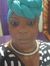 Ramona ...