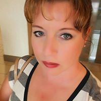 Lori Hanson