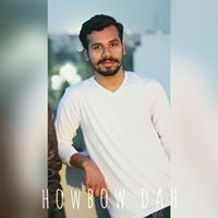 Rana Ali