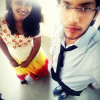 Sid Jain