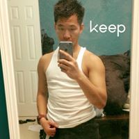 Troy Wu