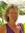 S.J. McCoy (sjmccoy) | 3 comments