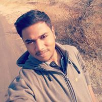 Ajay Kalapad