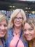 Sheryl Hedervare