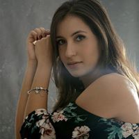 Luana Renata
