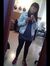 Laura M...