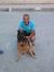 Ahmed R...