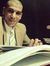 Belal L...