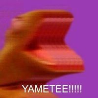 ชื่อขึ้นต้นด้วยว ลงท้ายด้วยร