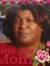 Jacquel...