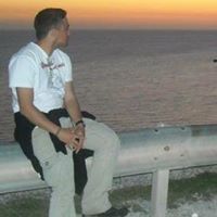 שמעון משולם