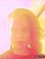 Develyn...