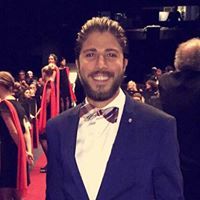 Rafa Thomaseto