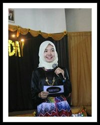 Nfa Nfafaridah