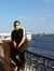 Ahmed Essa