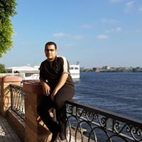 Ahmed Essa