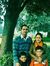 Umesh D...