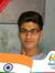 Jitendr...