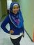 Dian Ek...