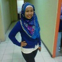 Dian Eka Astuti