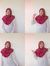 Nabila ...