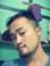 Arju Menjo