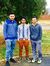 Umang P...