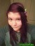 Kasey