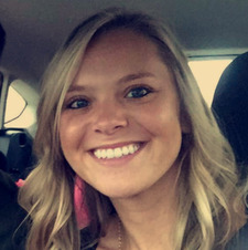 Nina Robinett
