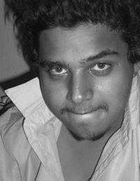 Robson Sheryar