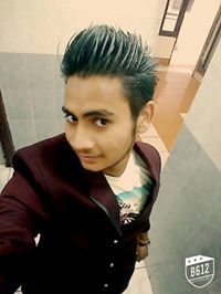 Bhanu Pratap