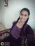 Amritha...