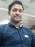 Aravind...