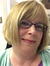 Christina Kilpatrick