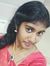 Abhiram...