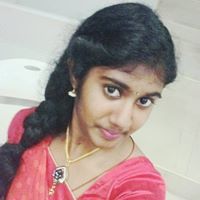 Abhirami Rajasekaran