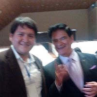 Daniel Linares Cristobal