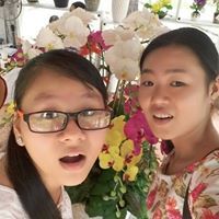 Phan Thị