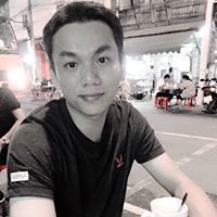 Nomkoh Kanomkoh