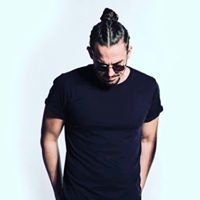 ලයික් මයික්