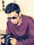 Neeraj Ns