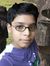 Shivam ...
